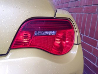 ImageUploadedByzroadster.com1443015770.199458.jpg