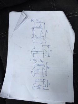 ImageUploadedByTapatalk1443021422.234303.jpg