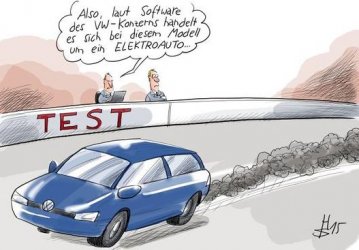 1Aufzeichnen.JPG