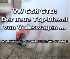 3Aufzeichnen.JPG