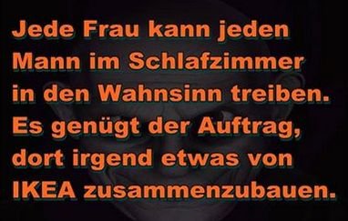 2Aufzeichnen.JPG