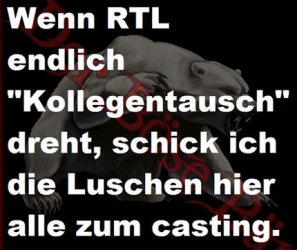 4Aufzeichnen.JPG