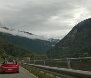 kein schnee.jpg