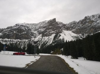 Winterwunderland.jpg