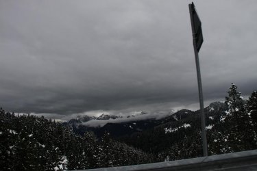 Farbe war zu langsam.JPG