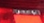 Bildschirmfoto 2015-09-24 um 21.45.09.png