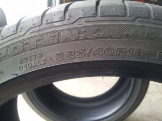 20150818_170830.jpg
