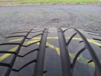 20150818_170939.jpg