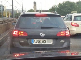 1Aufzeichnen.JPG