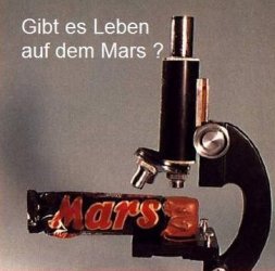 Aufzeichnen.JPG