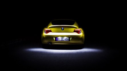 Lichtmalerei Z4 10.jpg