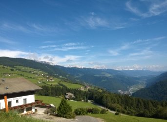 sonne.jpg