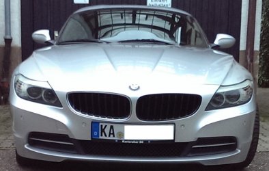 IMAG0242.jpg