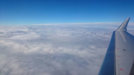 04_IMG-20150922-WA0006.jpg