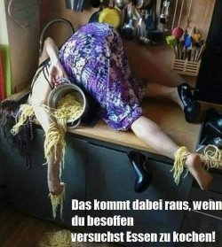 Besoffen_kochen.jpg