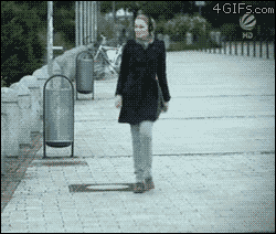 Gabi auf dem Heimweg ;-)).gif