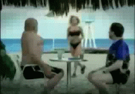 Rudi auf Malle;-)).gif