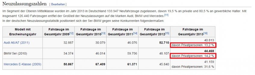 zulzahl.jpg zulzahl.jpg