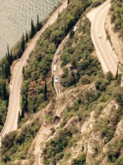 ImageUploadedByzroadster.com1443211147.604646.jpg ImageUploadedByzroadster.com1443211147.604646.jpg