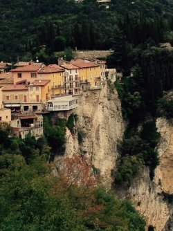 ImageUploadedByzroadster.com1443211273.586342.jpg ImageUploadedByzroadster.com1443211273.586342.jpg