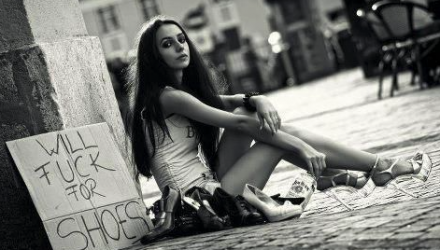 Bildschirmfoto 2015-09-26 um 17.10.11.png