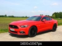 ford_mustang_gt_001mduH.jpg