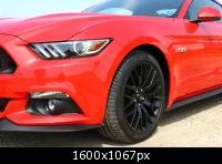 ford_mustang_gt_004yqjH.jpg