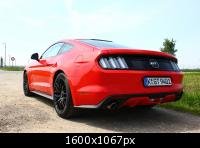 ford_mustang_gt_008mioH.jpg