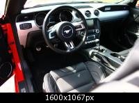 ford_mustang_gt_011taqH.jpg