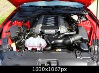 ford_mustang_gt_014wzlH.jpg