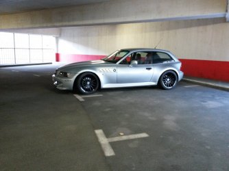 20150925_124604.jpg