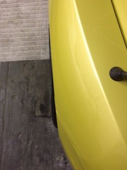image.jpeg