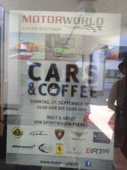 Cars and Coffee.JPG