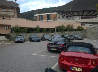 nachschub.jpg