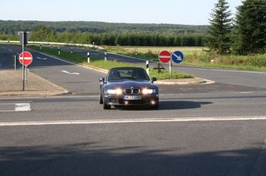 20060910_9_4.jpg