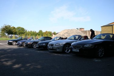 20060910_9_5.jpg