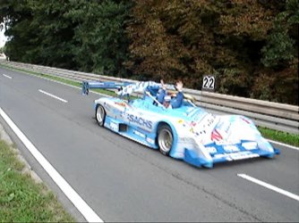 MOV07258_0001.jpg
