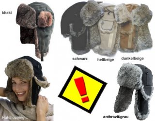 PelzKopp.jpg