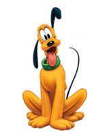 Pluto4.png