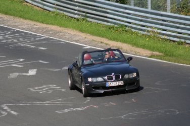 20060910_9_60.jpg 20060910_9_60.jpg