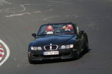 20060910_9_61.jpg 20060910_9_61.jpg