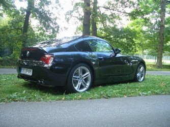 mini-CIMG5057.JPG