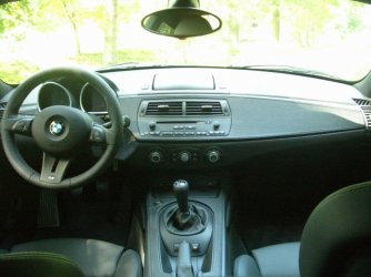 mini-CIMG5072.JPG