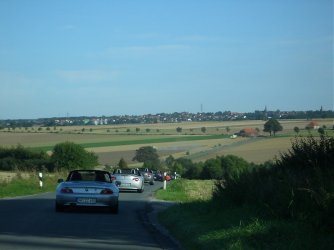 CIMG4021.jpg