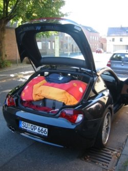 roadsterbags3.jpg