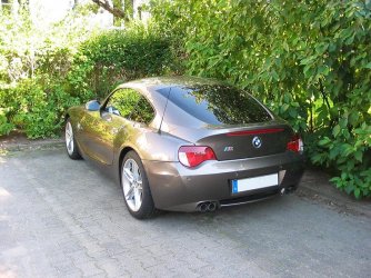 Z4 M Coupe 001 klein.JPG