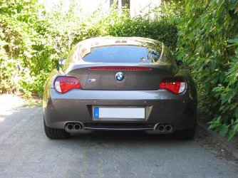 Z4 M Coupe 003 klein.JPG