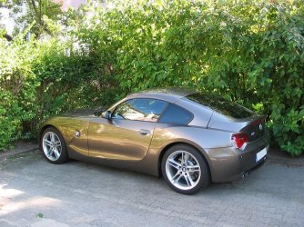 Z4 M Coupe 005 klein.JPG