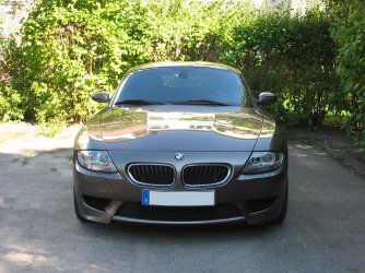 Z4 M Coupe 009 klein.JPG