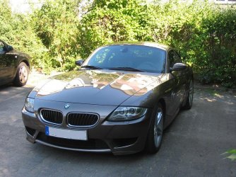 Z4 M Coupe 010 klein.JPG